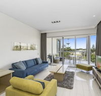 KINGSCLIFF COAST CULTURE 1208 - Australian Destinations