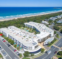 COTTON BEACH 8 ESCAPE WITH PRIVATE PLUNGE POOL - Australian Destinations