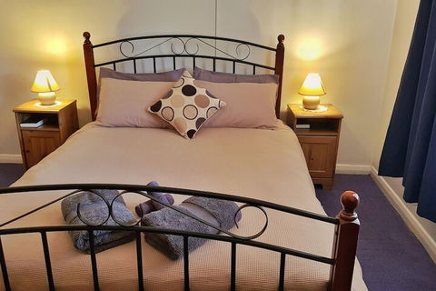 Skytrek Willow Springs Station - Australian Destinations 7