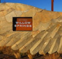 Skytrek Willow Springs Station - Australian Destinations