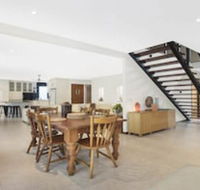 Miami Tranquility on the Park - Australian Destinations