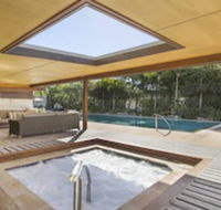 Bale Apartment 1224 - Australian Destinations