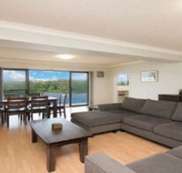 Kingscliff Waters Apt One - Australian Destinations