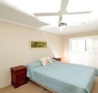 Kingsview Apartment 4 - Australian Destinations