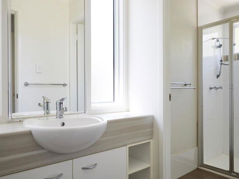 NRMA Darlington Beach Holiday Resort - Australian Destinations 3