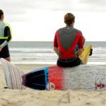 NRMA Darlington Beach Holiday Resort - Australian Destinations 0