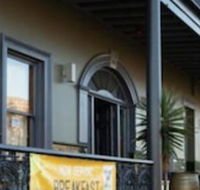 Family Hotel Maitland - Australian Destinations