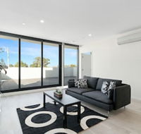 Luxeden Apartments - Australian Destinations