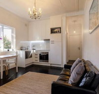 Bondi Beach Prime with Sunroom H405 - Australian Destinations