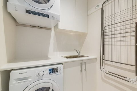 C-Scape By The Sea No.9 - Australian Destinations 1