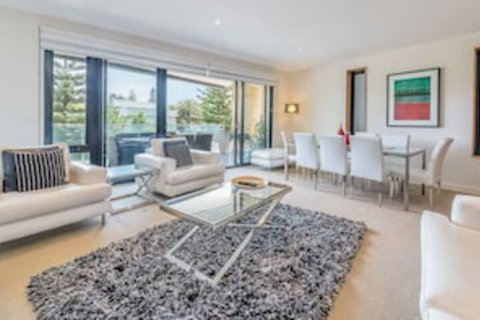 C-Scape By The Sea No.9 - Australian Destinations 0