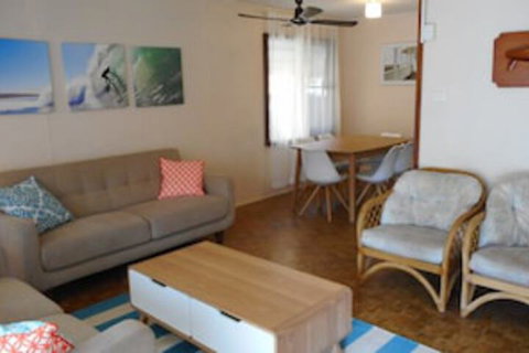 Tea Tree Lodge At Hat Head - Australian Destinations 0