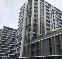 Brand New Apartment in North Ryde - Australian Destinations