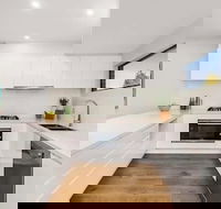 Glen Manor 1 - Australian Destinations