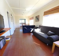 Frog Hollow at Hat Head - Australian Destinations