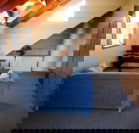 Billungar Unit 1 at Hat Head - Australian Destinations