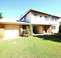 Casa De Tobo at Hat Head - Australian Destinations