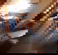 Billungar Unit 2 at Hat Head - Australian Destinations