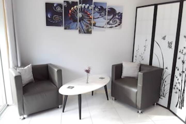 Centenary Park QLD Australian Destinations