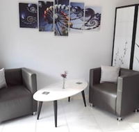 The Peacocks Nest - Australian Destinations