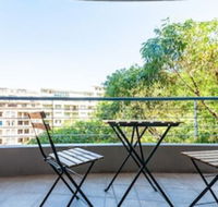 Good location apartment darling harbour - Australian Destinations