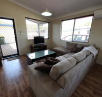 Beach Unit 7 at Hat Head - Australian Destinations