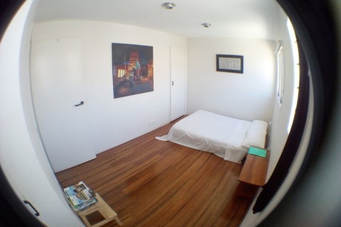 Charles Rooms Guesthouse - Australian Destinations 4