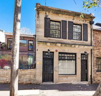 Pyrmont Modern Studios - Australian Destinations
