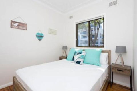 EJ Homes At The Entrance - Australian Destinations 2