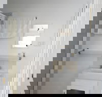 Crows Nest QLD Tourist Park