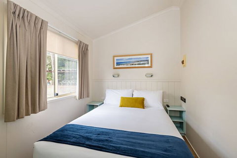 Holiday Haven Lake Conjola - Australian Destinations 5