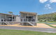 Holiday Haven Lake Conjola - thumb 4