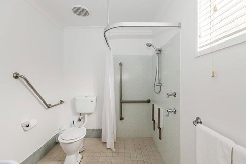 Holiday Haven Lake Conjola - Australian Destinations 7