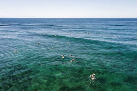Holiday Haven Lake Conjola - Australian Destinations 0