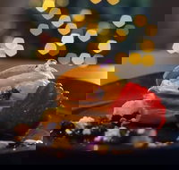 The Bowral Hotel - Australian Destinations