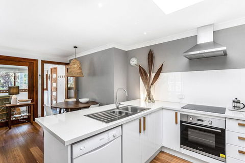 A PERFECT STAY - Little Geckos - Australian Destinations 2