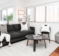 Trendy OBrien in Bondi Beach - Australian Destinations