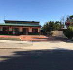 Sabai accommodation - Australian Destinations
