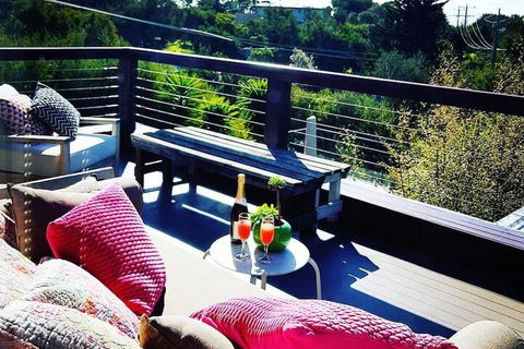 Amaranthine Abodes - Australian Destinations 6