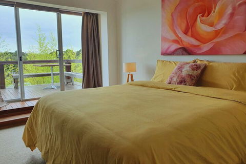 Amaranthine Abodes - Australian Destinations 4