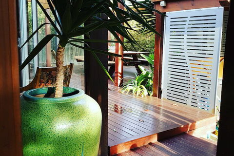 Amaranthine Abodes - Australian Destinations 7