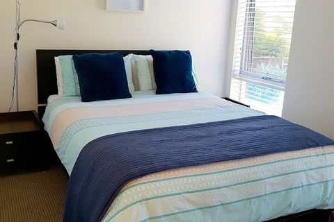 Amaranthine Abodes - Australian Destinations 5