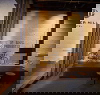 Premier Mill Hotel - Australian Destinations