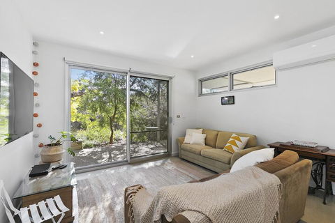 Bristlebird - Rejuvenate Stays - Australian Destinations 5