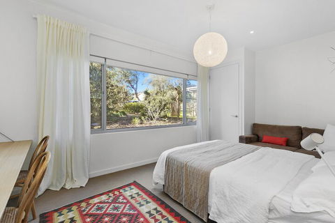 Bristlebird - Rejuvenate Stays - Australian Destinations 3