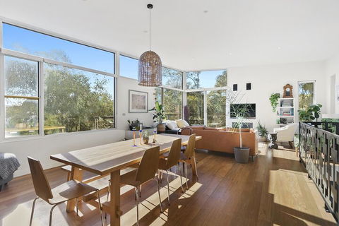 Bristlebird - Rejuvenate Stays - Australian Destinations 7