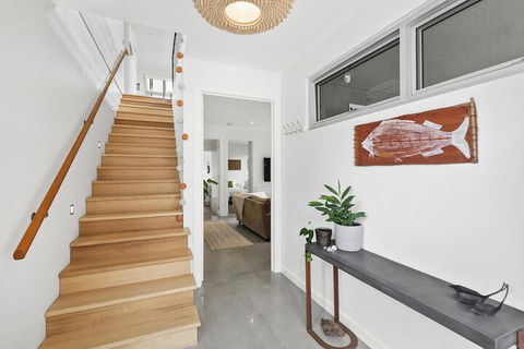 Bristlebird - Rejuvenate Stays - Australian Destinations 1