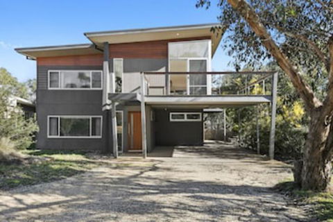 Bristlebird - Rejuvenate Stays - Australian Destinations 0