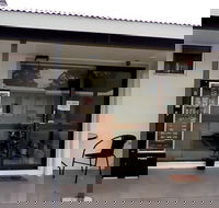 Appin Village Motel - Australian Destinations