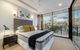 AAB Apartments South Brisbane - thumb 6